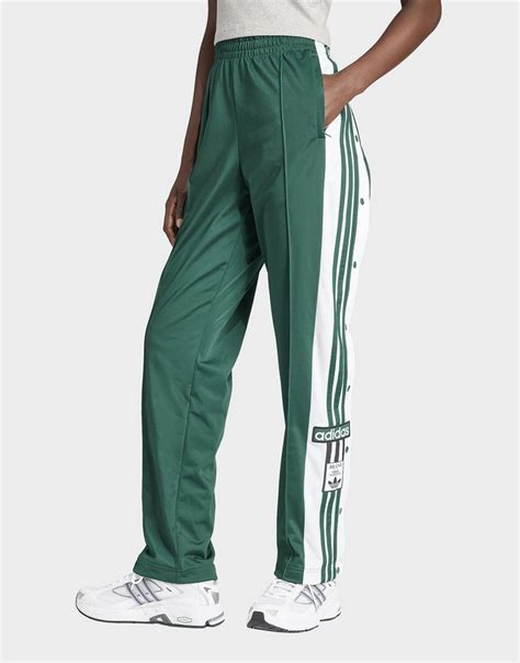 oude adidas broek|≥ Vind adidas broek vintage op Marktplaats .